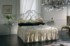   Кровать «Королевское ложе»  
