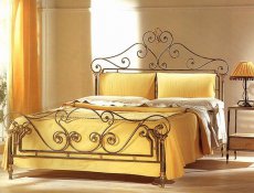 Кровать «Королевский сон»